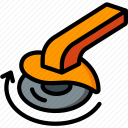 <em>抛光机</em>