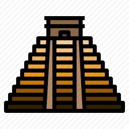 楼梯