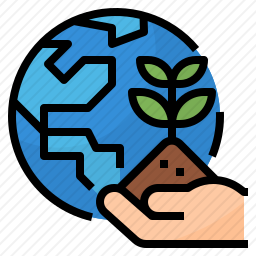 植树