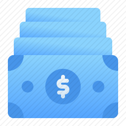 现金