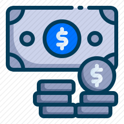 现金