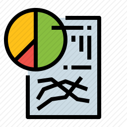 图表
