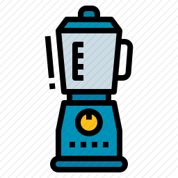 <em>搅拌器</em>