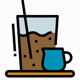 <em>咖啡</em>