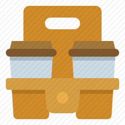 <em>咖啡</em>