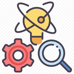 <em>搜索</em>