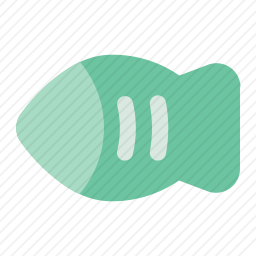 鱼