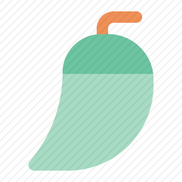 辣椒