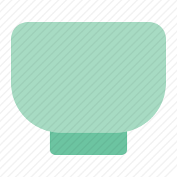碗