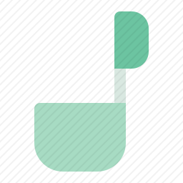 汤勺