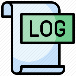 log文件