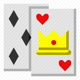 <em>扑克</em>