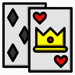 <em>扑克</em>
