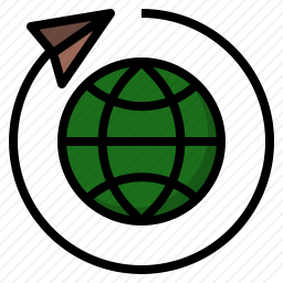 <em>全球</em>