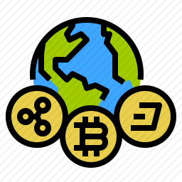 <em>货币</em>