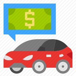 <em>汽车</em>