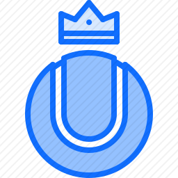 <em>网球</em>