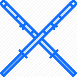 <em>剑</em>