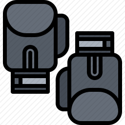<em>拳击</em><em>手套</em>