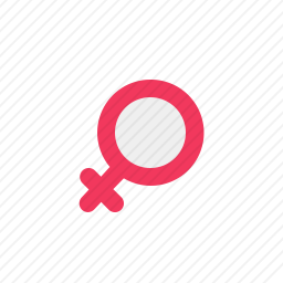 女性