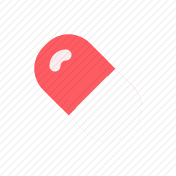 胶囊