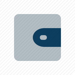 <em>钱包</em>