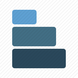 <em>图表</em>