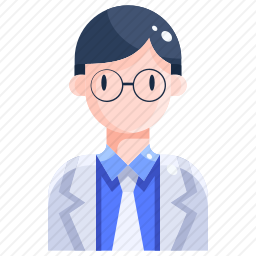 科学家