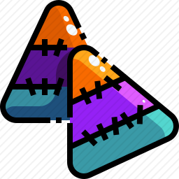 <em>甜点</em>