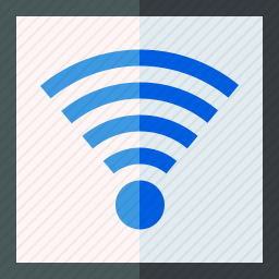 WiFi