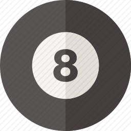 <em>台球</em>
