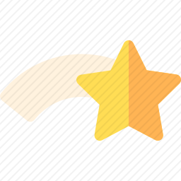 流星
