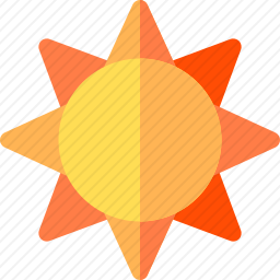 太阳