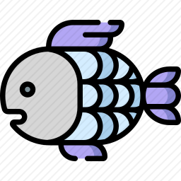 鱼