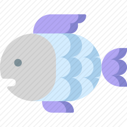 鱼