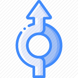 方向