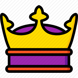 皇冠