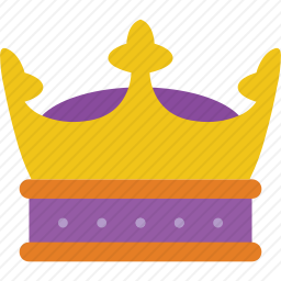皇冠