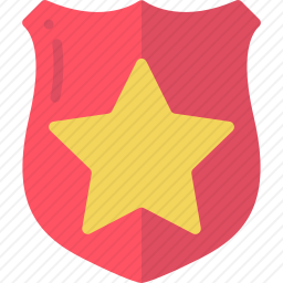 奖章