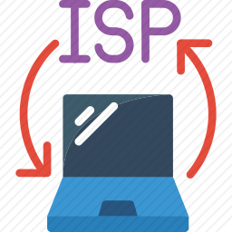 ISP
