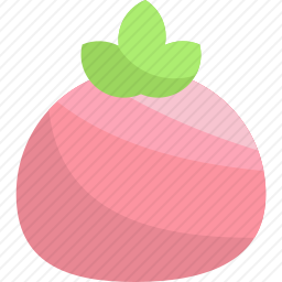 <em>番茄</em>