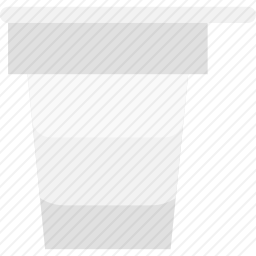 <em>酸奶</em>