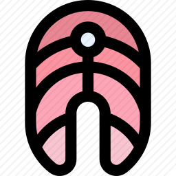 三文鱼