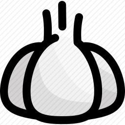 大蒜