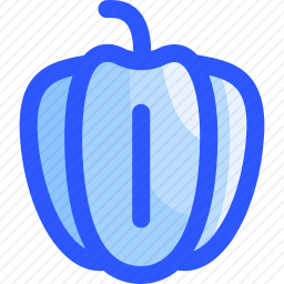 <em>甜椒</em>