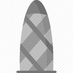 <em>地标</em>