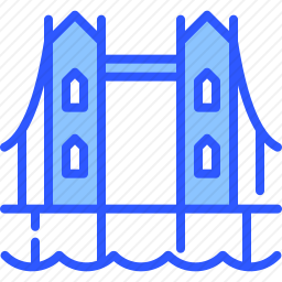 <em>塔桥</em>
