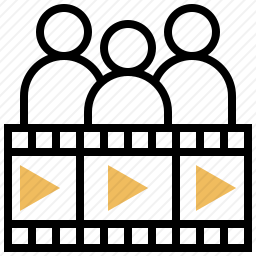 观众