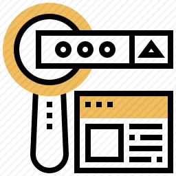 <em>搜索引擎</em><em>优化</em>