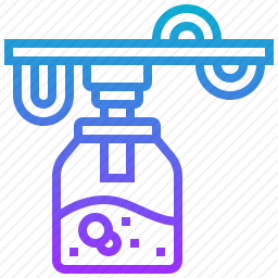 制造业